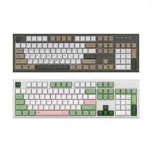 COX CMF104 다람쥐 (45g)