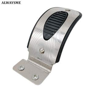 ALWAYSME 마이크로 킥보드용 브레이크 패드 맥시 디럭스