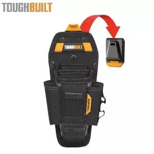 터프빌트 공구집 공구가방 파우치 (12구) TB-CT-36-L7