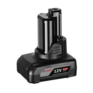 보쉬 GBA10.8V 리튬이온 배터리 10.8V 6.0Ah 밧데리