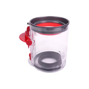 호환 다이슨 청소기 먼지통 슬림 전용 SV18 SV20 SV30 SV34 SV35 SV36 SV44 SV46 청소기부품 교체