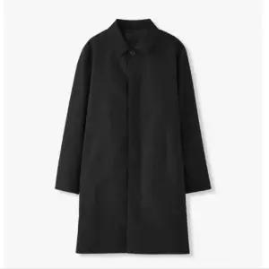 [STCO]STCO 세이브존04 SS 네이비 맥코트 코트 1CT24103S (30224961)