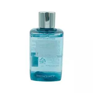 더페이스샵 허브데이 워터프루프 립 앤 아이 리무버 130ml