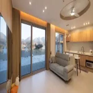 [강원] 영월 벨라 풀빌라(강원펜션/영월펜션)