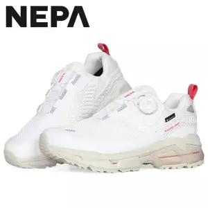 [네파]정상가279000원)여성 HIFLOW CUSH GTX 하이플로우 쿠시 고어텍스7J27620_E05