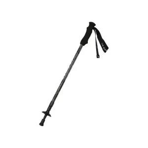 [아이더]BQJ DUA24T03Z1 3단 두랄루민 단 스틱 (Black)