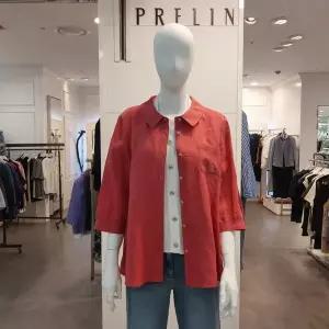 [프렐린]린넨블라우스rbb252221_BP