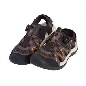 콜핑 여성 여름 다이얼 스포츠 샌들