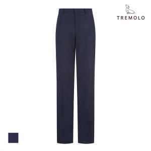[TREMOLO] 남성 심플 정장팬츠_TGNGBWS1351