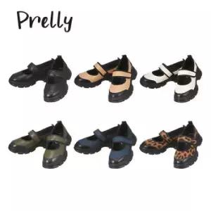 [롯데백화점]나인 웨스트 [나인웨스트] 프레리 스니커즈 PY005