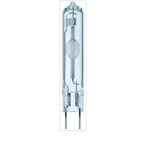 필립스 CDM-TC 램프 35W.  /830/930 방전램프 /