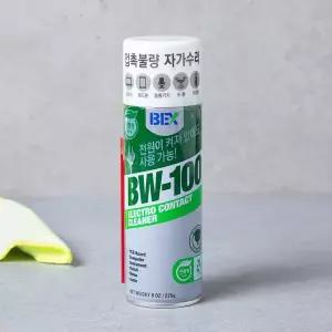 친환경 접점부활제 BW-100