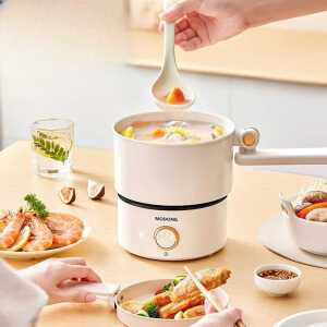 캠핑용 충전냄비 휴대용 충전식 스토브 차박 전기 버너 바베큐