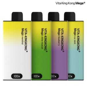 메가 고급비타민 건강,국산,비타킹콩 ,유해물질NO