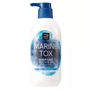 미쟝센 마린톡스 중건성용 샴푸