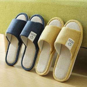 J2K 층간소음방지 실내화 슬리퍼 거실화 욕실화 사무실