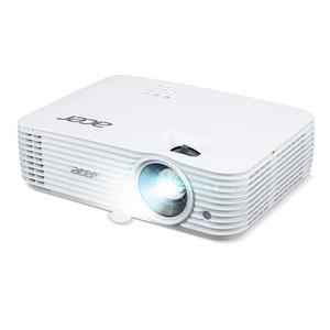 ACER 4300안시 4K UHD 빔프로젝터 영화용 사무실용 회의용 강의실용 강당용 교회용 학원용 교육용 스크린골프용