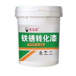 제거제 페인트 탑코트 환원 특수 대용량 철판 녹커버 제거 하얀색 녹환원제 셀프보수용