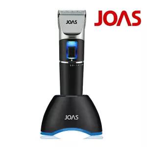 조아스 남자 이발기 프로 바리깡 아기 클리퍼 컷트/남자이발기/남자헤어커트/가정용바리깡/남자바리깡