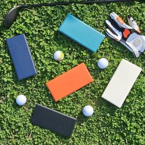 아이벨류 골프지갑 내기지갑 골프악세사리