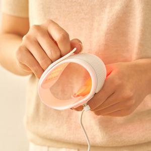 근적외선 손목 밴드 임산부 산후 산모 출산 육아 적외선 치료기 건초염 터널증후군 누숨