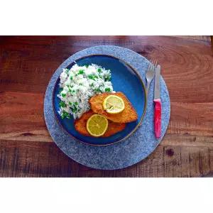 생선까스 식자재 업소용 2.5kg(50개입)