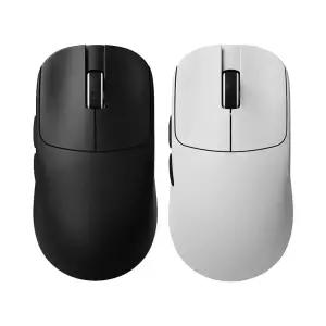 VXE MAD R 시리즈 무선 잠자리 게이밍 마우스 초경량 36g