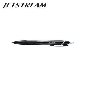 유니 제트스트림 SXN-150-07 0.7mm 10개입 1세트