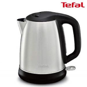 테팔 무선 전기주전자 KI270DKR 1.7L 대용량