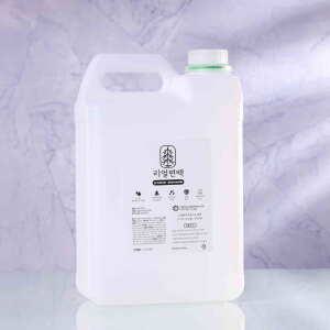 리얼편백 피톤치드 편백수 5L 리필형 (공병 미지급) 말통 실내 공기정화 새집증후군 포름알데히드 냄새 제거 천연 섬유 탈취 룸스프레이