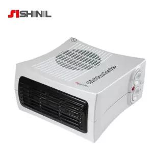 신일 미니온풍기/전기히터/난로/스토브/탁상용/소형