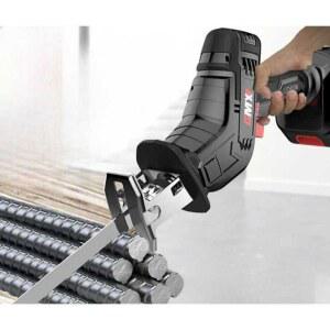 충전식직소 절삭 직쏘 전기톱 전기직소기 5심 지그 절삭기 금속 직소기 조절 전동 직쏘톱