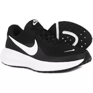 [정품] 나이키 레볼루션 8 (HJ9198-003)