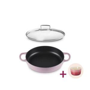 [갤러리아] [르크루제] 올데이세트