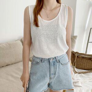 린넨딥컬러루즈나시티 LS137