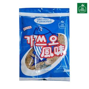 이엔푸드 가쓰오풍 후리가케 500g