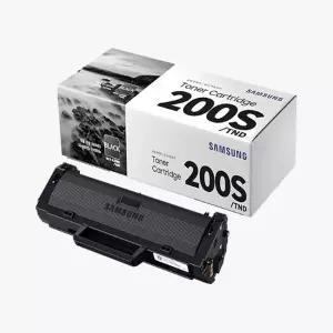 [삼성] 정품토너 MLT-K200S SL-M2030 M2033 M2035 M2080 M2085