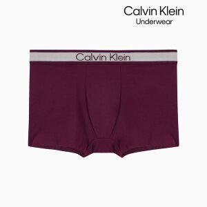 [파주점][Calvin Klein Jeans][캘빈클라인 언더웨어](NB4089-POK)남성 CK 토널 로고 마이크로 LTE 로우 ...
