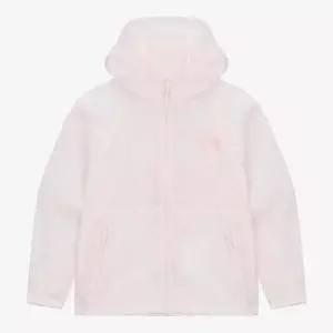 [셀러허브]노스페이스키즈 NJ3LR16U 키즈 리틀 글램프 자켓 KS LITTLE GLAMP JACKET (S30469280)