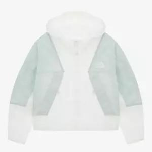 [셀러허브]노스페이스키즈 NJ3LR11S 걸즈 1994 마운틴 자켓 GS 1994 MOUNTAIN JACKET (S30469140)