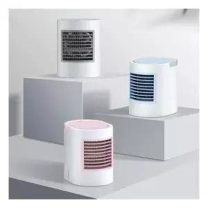 휴대용 수냉식 미니 냉풍기 전용 필터 본체미포함 고급 379298