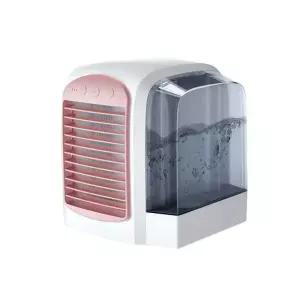 소형 이동식 냉풍기 얼음선풍기 에어컨선풍기 379273