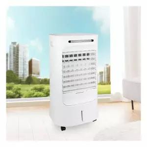 [숲속바람][보나드] 에어쿨러 냉풍기 379165