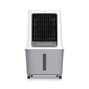 신일 대형 30L 에어블러스터 폭포수 냉풍기 SIF-SA30W 379135