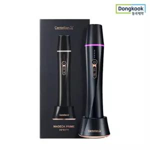 [5%적립]동국제약 마데카프라임 인피니티 뷰티디바이스 미용기기