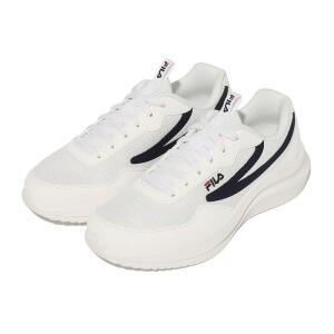 휠라 성인 운동화 코스트코 두레샵2507