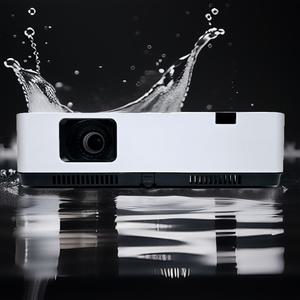 중고빔프로젝터 캐논 CLP-409 4000안시 XGA