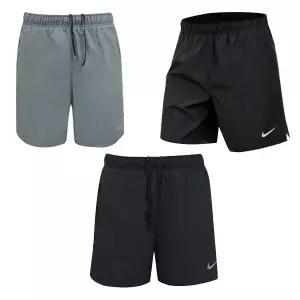 나이키 드라이핏 챌린저 쇼츠 반바지 3종 택1