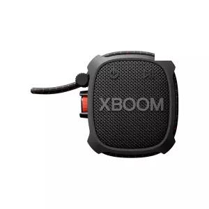 [LG] 엑스붐 GO XG2 아웃도어 블루투스 스피커
