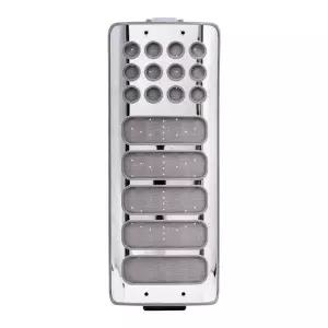 호환용 LG 세탁기 블랙라벨 스텐 클린필터 T16SM 1개